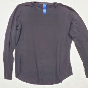 Kit and Ace Long Sleeve Shirt